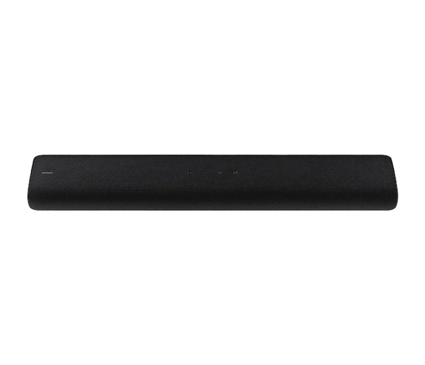 Samsung HW-S60A - 1380136 - zdjęcie 5
